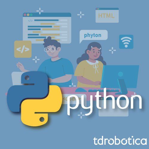Introducción a Python
