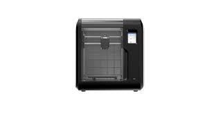 Adventurer 3 pro