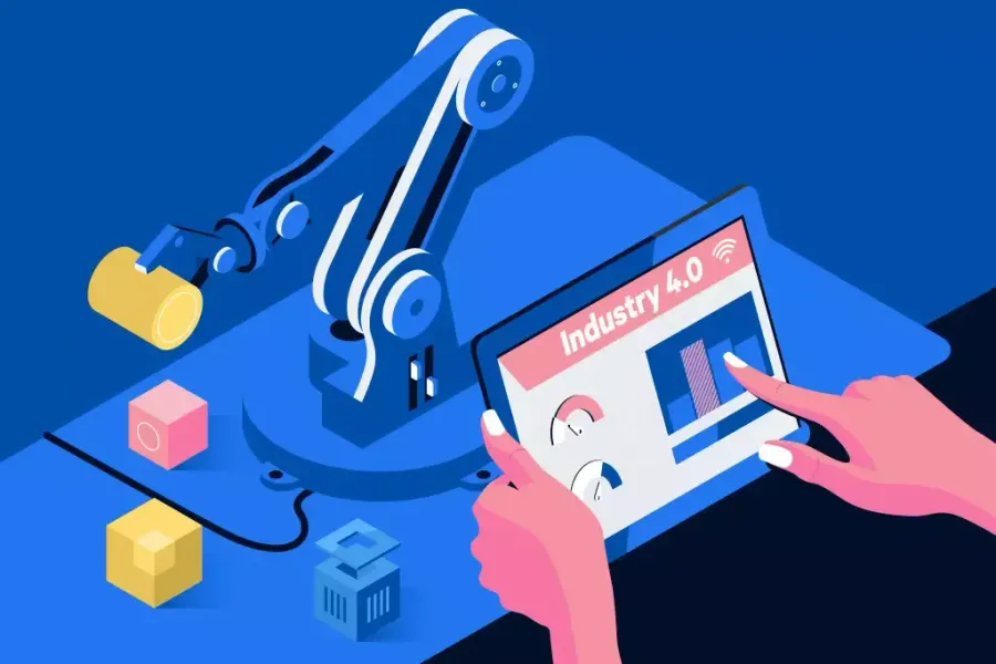 Educación 4.0