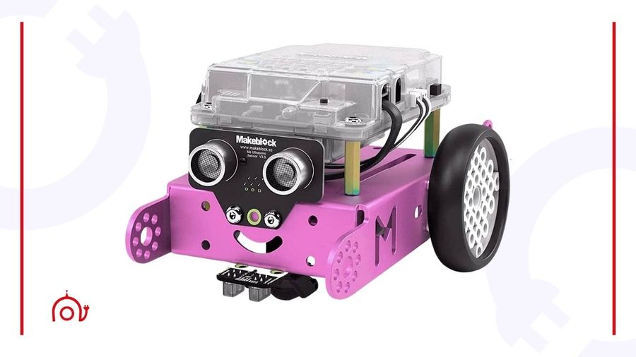 mBot