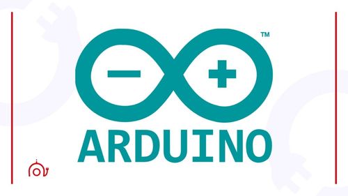Arduino - N1