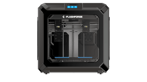 Creator 3 Pro