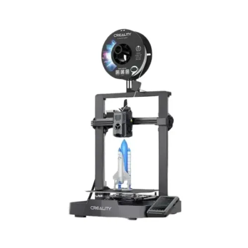 Creality Ender 3 V3 KE