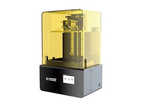 Flashforge-FOTO 8.9s