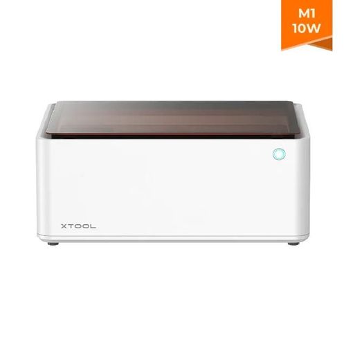 xTool M1 10W Basic