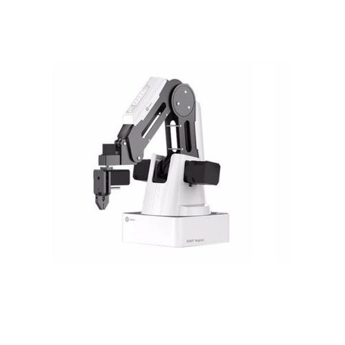 Brazo Robótico Dobot Magician Educational Basic listo para enviar