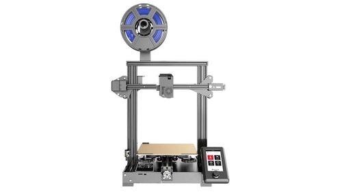 Flashforge-Voxelab Aquila S2