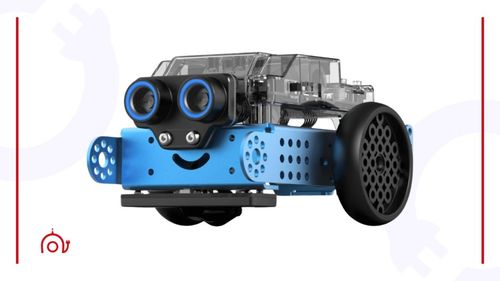 mBot2